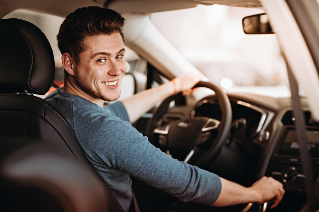 Affordable Taxi Niagara Falls NY